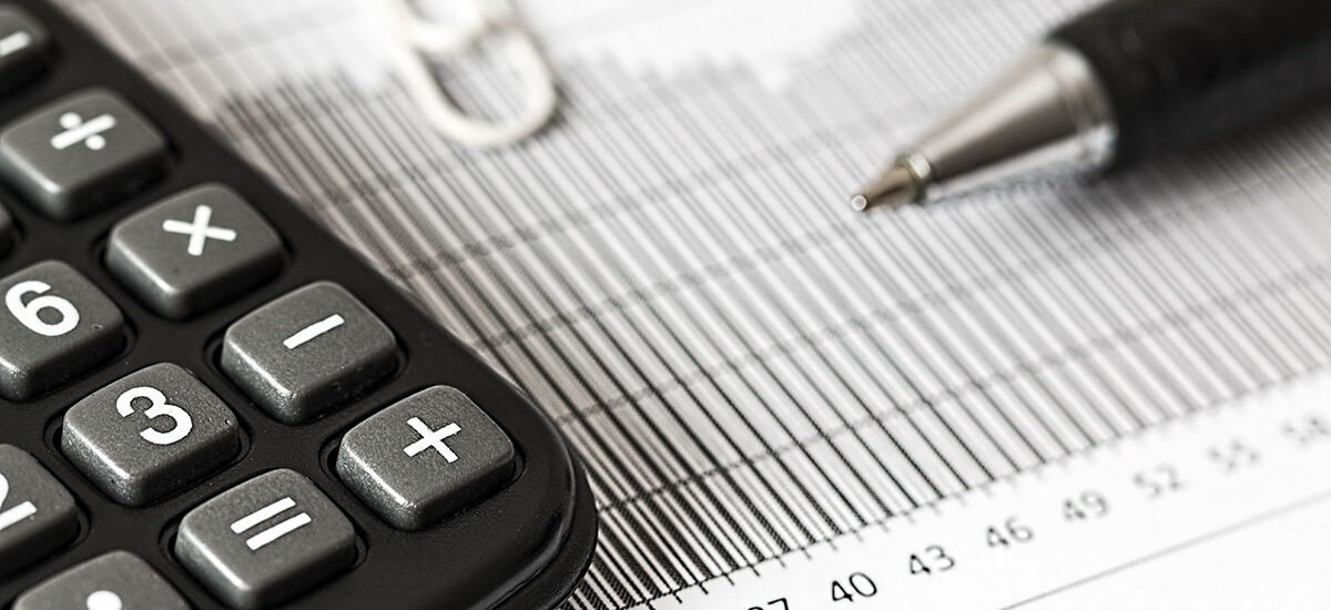 Financial Trends