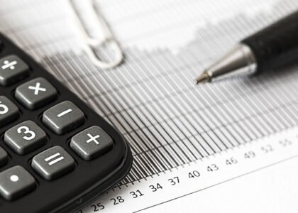 Financial Trends